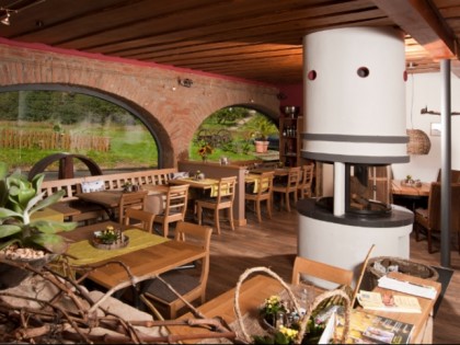 Foto: Burrweiler Muhle