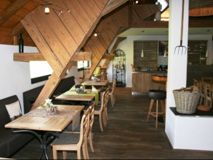 Foto: Burrweiler Muhle