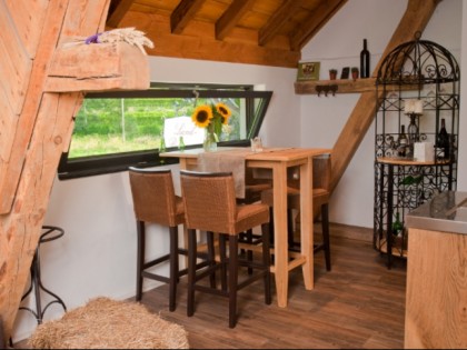 Foto: Burrweiler Muhle